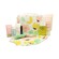 Clarins Beautiful Beginnings Maternity Gift Set 175ml