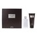 Abercrombie & Fitch First Instinct Eau De Toilette 100ml Gift Set 100ml Eau De Toilette & 200ml Shower Gel