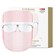 Erth Skin London Wireless 3 Colour LED Mask