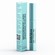 Erth Skin London Waterproof Lash Sensational Mascara