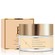 Erth Skin London Vitamin C Bio Brightening Moisturiser 50ml