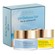 Erth Skin London UV Defence Set SPF30 Day Cream + SPF50 Day Cream