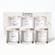 Erth Skin London Tranquil Forest Nights Scented Candle