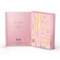 Erth Skin London Timeless Beauty Advent Calendar