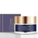 Erth Skin London Wrinkle Fill Snake Venom Moisturiser 50ml