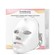Erth Skin London Skin Retreat & Renew Light Therapy Face Mask