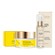 Erth Skin London Skin Repair Snail Mucin Serum + SPF 50 Collagen Day Cream 60ml + 50ml