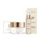 Erth Skin London Skin Repair Snail Mucin Serum + Hyaluronic Acid & Collagen Day Cream 60ml + 50ml