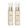 Erth Skin London Skin Repair Snail Mucin Serum 2 x 60ml