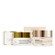 Erth Skin London Skin Repair Snail Mucin Cream + Hyaluronic Acid + Collagen Pro Age Eye Cream 50ml + 30ml