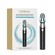 Erth Skin London Skin Rejuvenation LED Light Therapy