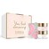 Erth Skin London Skin Hydration Glow Collection