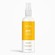 Erth Skin London SPF UV Defence Moisturising Hairspray 100ml