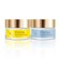 Erth Skin London SPF 50 Collagen Day Cream + SPF 30 Hyaluronic Acid Day Cream 2 x 50ml