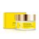 Erth Skin London SPF 50 Collagen Day Cream 50ml