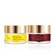 Erth Skin London SPF 50 + Retinol Cream Set 2pc