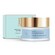 Erth Skin London SPF 30 Hyaluronic Acid Day Cream 50ml