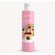 Erth Skin London Royal Shine Princess Shampoo
