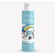 Erth Skin London Royal Shine Prince Shampoo