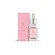 Erth Skin London Rose Blossom Glow Facial Oil 30ml