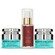Erth Skin London Retinol Serum + Marine Collagen Night Cream + Marine Collagen SPF 50 Day Cream 30ml + 50ml + 50ml