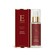 Erth Skin London Retinol Serum 30ml