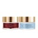 Erth Skin London Retinol Night Moisturiser + SPF 30 Hyaluronic Acid Day Cream 50ml