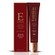Erth Skin London Retinol Collagen Boost Eye Cream 20ml