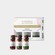 Erth Skin London Reboot & Recharge Collection