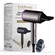 Erth Skin London Professional Pro Hair Dryer