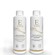 Erth Skin London Professional Colour & Shine Protect Shampoo + Professional Colour & Shine Protect Conditioner 2 x 300ml