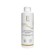 Erth Skin London Professional Colour & Shine Protect Shampoo 300ml
