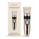 Erth Skin London Power Trim Men's Hair Clipper