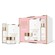 Erth Skin London Pro-Glow Hydration Plumper Gift Set