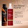 Erth Skin London Power Men Shampoo 300ml + 15-in-1 Hair Renewal Professional Hair Mask Spray 300ml