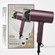 Erth Skin London Portable Hair Dryer