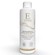 Erth Skin London Professional Colour & Shine Protect Conditioner 300ml