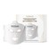 Erth Skin London Photon Skin Rejuvenation Anti-Ageing Face Mask