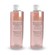 Erth Skin London Micellar Water With Rosemary Extract 2 x 150ml
