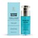Erth Skin London Marine Glow Vitamin C + Collagen Concentrate Serum 30ml
