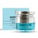 Erth Skin London Marine Glow Vitamin C + Collagen Concentrate Cream 50ml