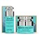 Erth Skin London Marine Collagen SPF 50 Day Cream + Marine Collagen Night Repair Serum 50ml + 30ml