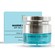 Erth Skin London Marine Collagen SPF 50 Day Cream 50ml