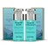 Erth Skin London Marine Collagen Night Repair Serum + Marine Glow Vitamin C + Collagen Concentrate Serum 30ml + 30ml
