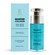 Erth Skin London Marine Collagen Night Repair Serum 30ml
