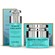Erth Skin London Marine Collagen Night Cream + Marine Collagen Night Repair Serum 50ml + 30ml