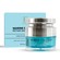 Erth Skin London Marine Collagen Night Cream 50ml
