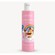 Erth Skin London Majestic Cleanse Princess Hair & Body Gel