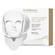 Erth Skin London Limited Edition Pro 7 Colour LED Face & Neck Mask