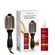 Erth Skin London Limited Edition 15-in-1 Hair Renewal Professional Hair Mask Spray